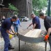 scheibenreparatur 2011-09